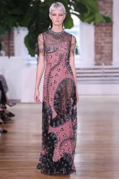 Look 59